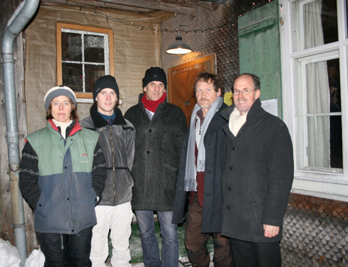 Rauhn__chte _28_.JPG