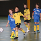 NW Ems  2011 155_jpg-1323011676