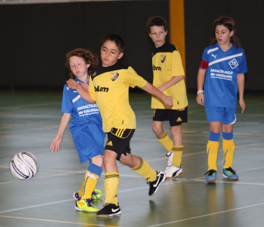 NW Ems  2011 155_jpg-1323011676