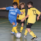 NW Ems  2011 156_jpg-1323011700