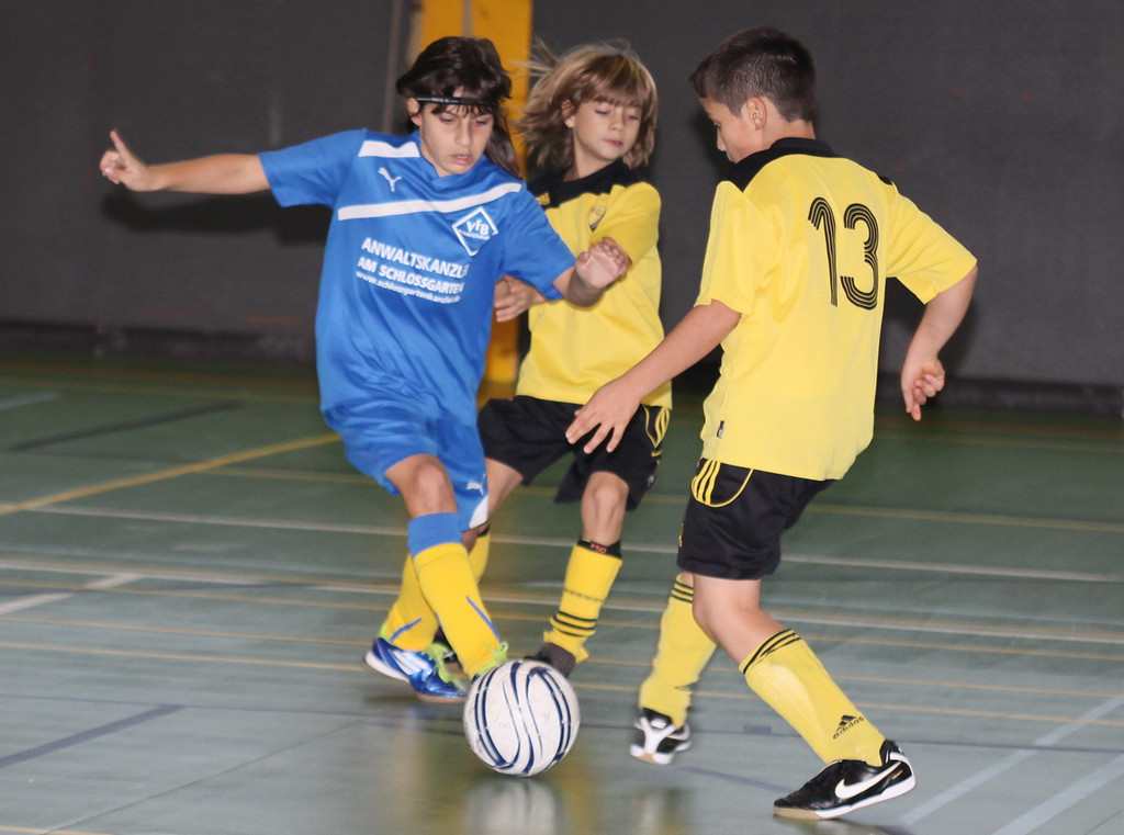 NW Ems  2011 156_jpg-1323011700