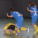 NW Ems  2011 157_jpg-1323011718