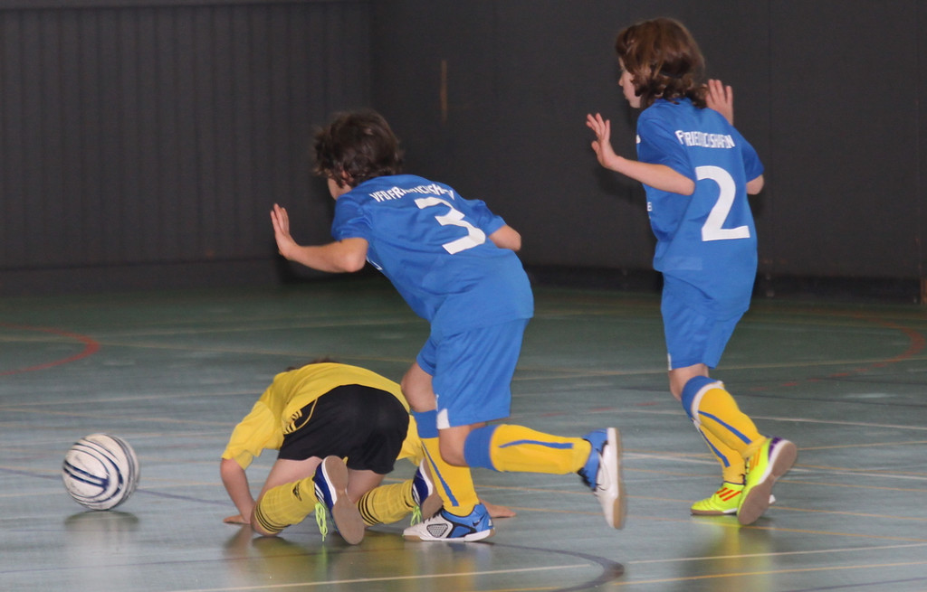 NW Ems  2011 157_jpg-1323011718