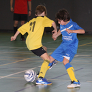 NW Ems  2011 158_jpg-1323011739