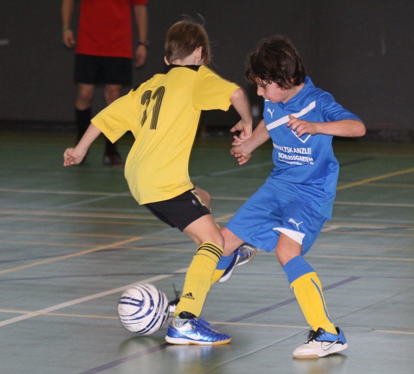 NW Ems  2011 158_jpg-1323011739