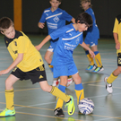 NW Ems  2011 160_jpg-1323011762