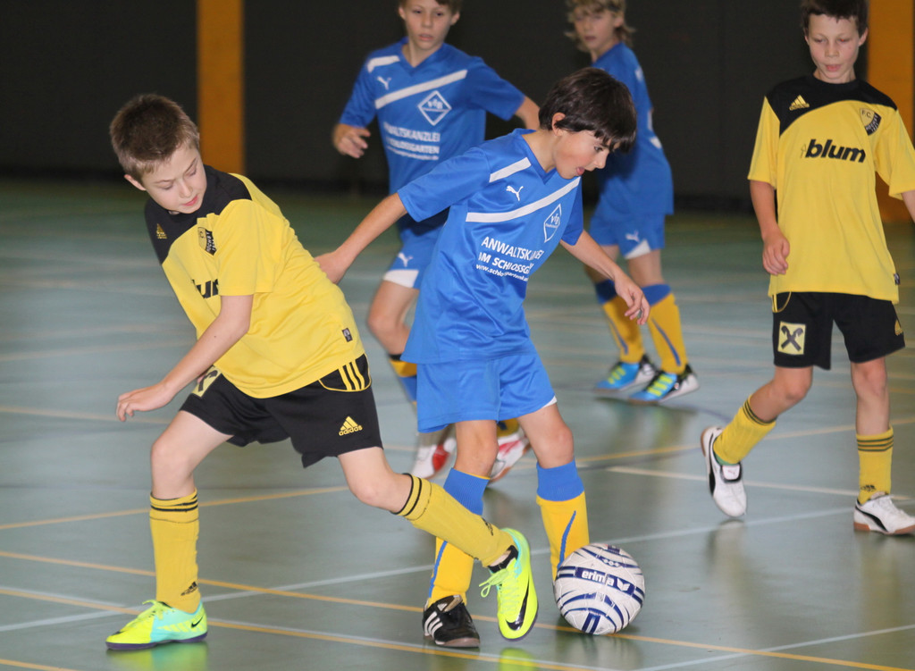 NW Ems  2011 160_jpg-1323011762