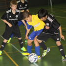 titel nw ems_jpg-1323011786