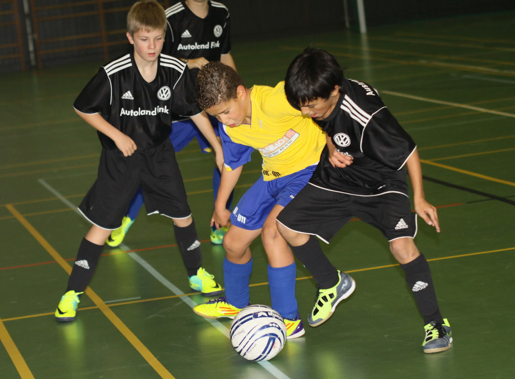 titel nw ems_jpg-1323011786