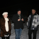 Rauhn__chte _29_.jpg