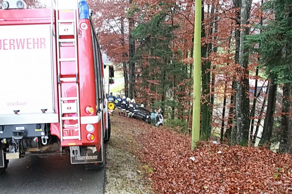 normal_04122011vukirchbergffaktivnews_03.jpg