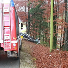 normal_04122011vukirchbergffaktivnews_03.jpg