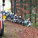 normal_04122011vukirchbergffaktivnews_04.jpg