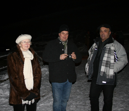 Rauhn__chte _29_.jpg