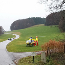 normal_04122011vukirchbergffaktivnews_06.jpg