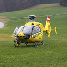 normal_04122011vukirchbergffaktivnews_12.jpg