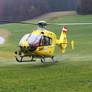 normal_04122011vukirchbergffaktivnews_20.jpg