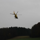normal_04122011vukirchbergffaktivnews_21.jpg