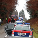 normal_04122011vukirchbergffaktivnews_23.jpg