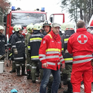 normal_04122011vukirchbergffaktivnews_27.jpg