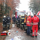 normal_04122011vukirchbergffaktivnews_28.jpg