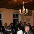 Rauhn__chte _31_.jpg