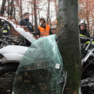 normal_04122011vukirchbergffaktivnews_36.jpg