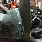 normal_04122011vukirchbergffaktivnews_37.jpg