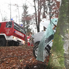 normal_04122011vukirchbergffaktivnews_39.jpg