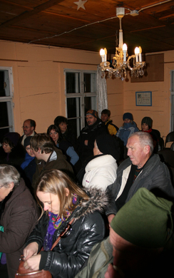 Rauhn__chte _31_.jpg