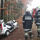 normal_04122011vukirchbergffaktivnews_46.jpg