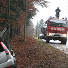 normal_04122011vukirchbergffaktivnews_54.jpg