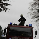 normal_04122011vukirchbergffaktivnews_56.jpg