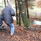 normal_04122011vukirchbergffaktivnews_58.jpg