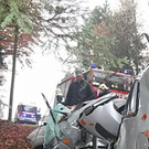 normal_04122011vukirchbergffaktivnews_63.jpg