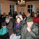 Rauhn__chte _32_.JPG