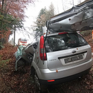 normal_04122011vukirchbergffaktivnews_71.jpg