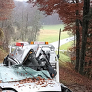 normal_04122011vukirchbergffaktivnews_82.jpg