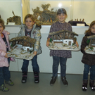 Dezember 2 001.JPG