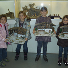 Dezember 2 003.JPG