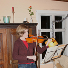 Rauhn__chte _34_.jpg