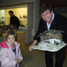 Dezember 2 004.JPG