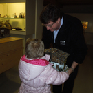 Dezember 2 005.JPG