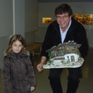 Dezember 2 006.JPG