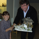 Dezember 2 007.JPG