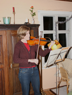 Rauhn__chte _34_.jpg