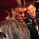 13_perchte_rieder.jpg