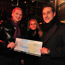 29_schiel_eigner_strache.jpg