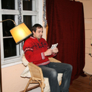 Rauhn__chte _36_.JPG