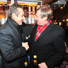 32_strache_hohenberger.jpg